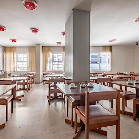ויטוריה Cannes Palace Hotel מראה חיצוני תמונה