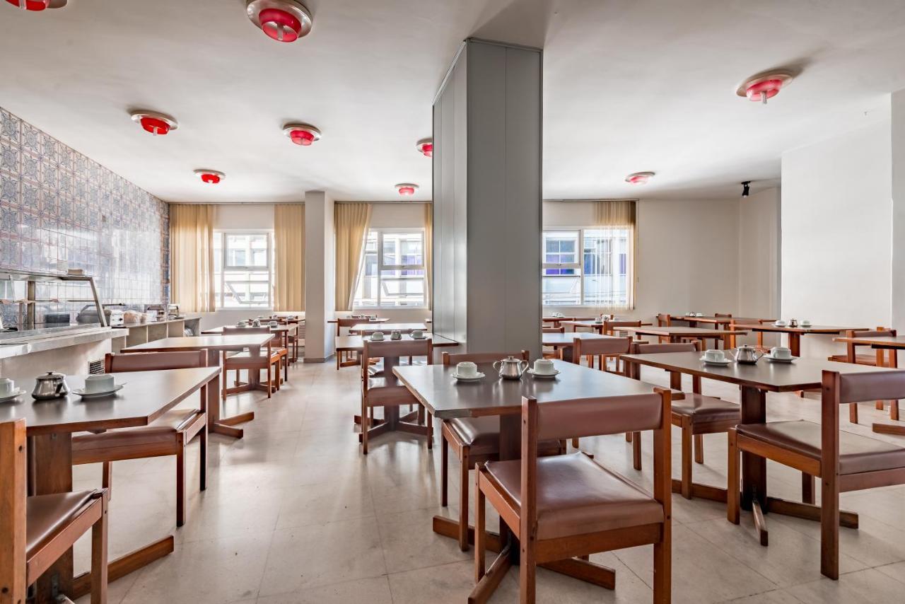 ויטוריה Cannes Palace Hotel מראה חיצוני תמונה