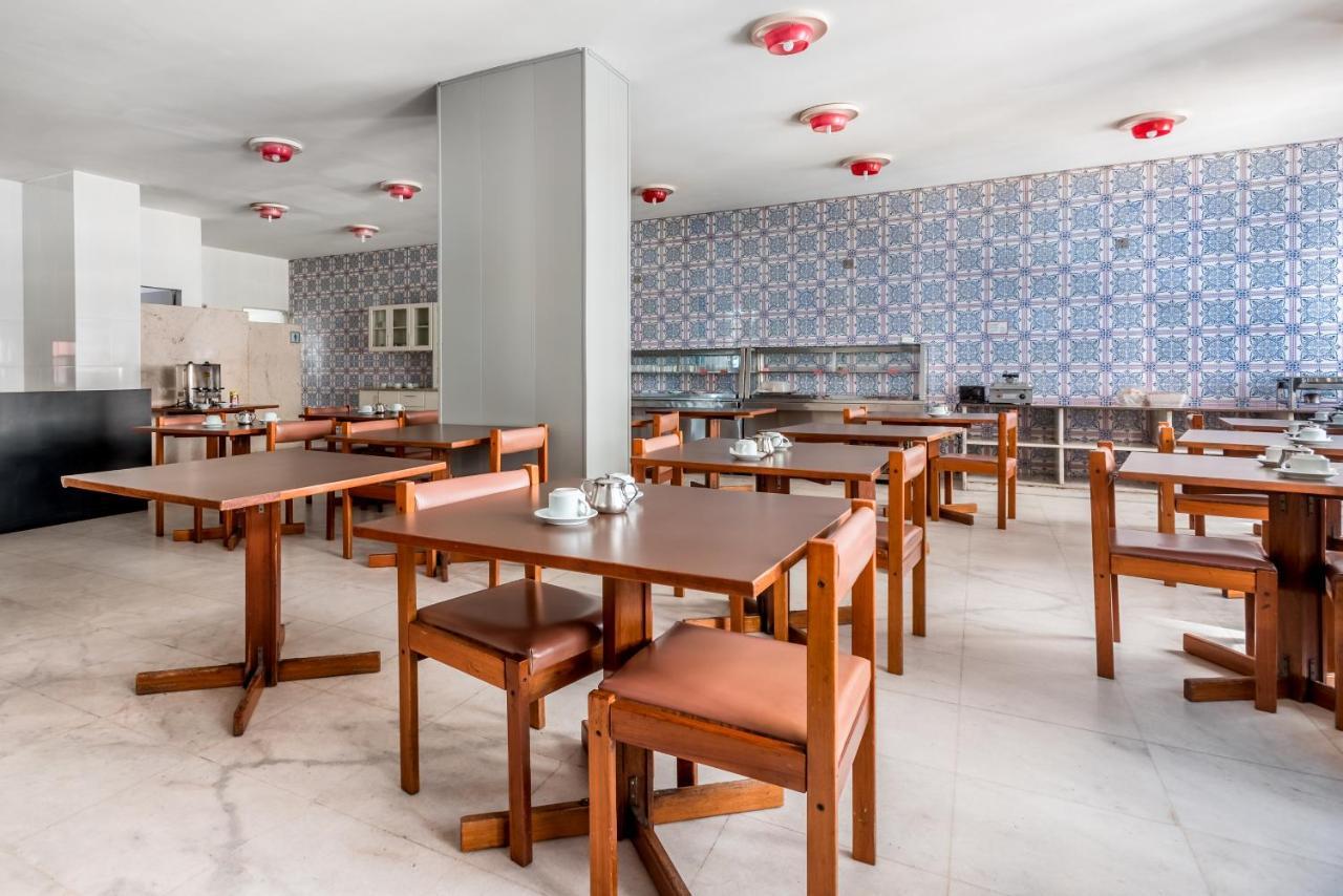 ויטוריה Cannes Palace Hotel מראה חיצוני תמונה