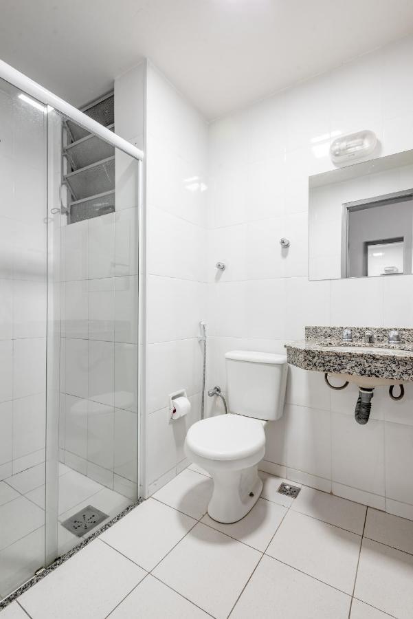 ויטוריה Cannes Palace Hotel חדר תמונה
