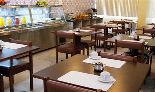 ויטוריה Cannes Palace Hotel מראה חיצוני תמונה