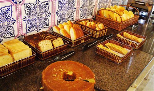 ויטוריה Cannes Palace Hotel מראה חיצוני תמונה