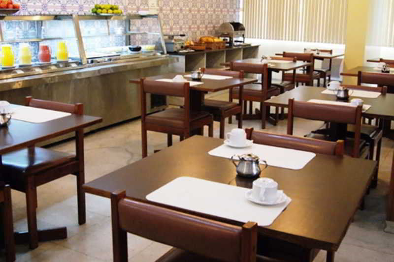 ויטוריה Cannes Palace Hotel מראה חיצוני תמונה