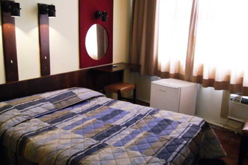 ויטוריה Cannes Palace Hotel מראה חיצוני תמונה